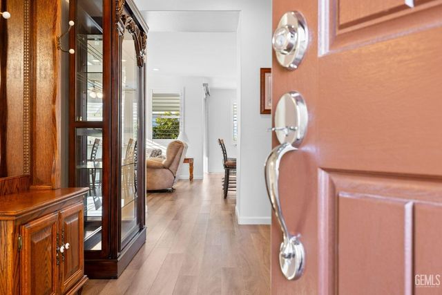 14024 Boon Way, Bakersfield, CA 93311