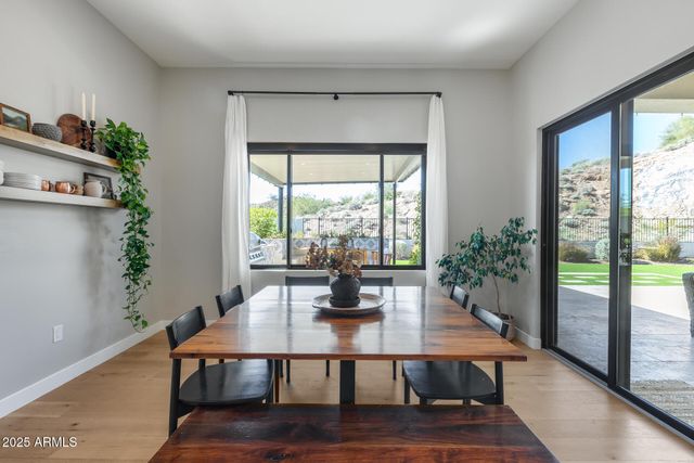 6439 W TOMBSTONE Trail, Phoenix, AZ 85083