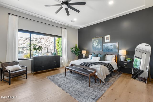 6439 W TOMBSTONE Trail, Phoenix, AZ 85083