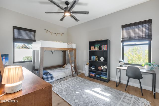 6439 W TOMBSTONE Trail, Phoenix, AZ 85083