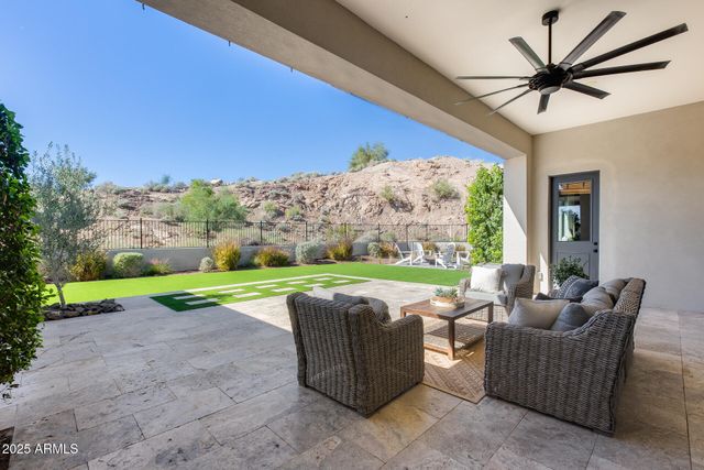 6439 W TOMBSTONE Trail, Phoenix, AZ 85083