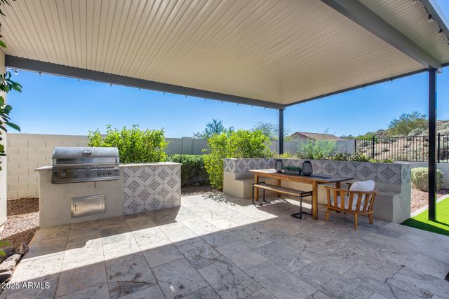 6439 W TOMBSTONE Trail, Phoenix, AZ 85083