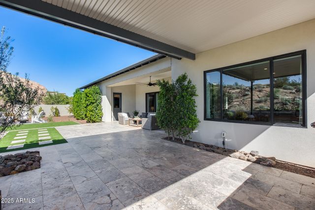 6439 W TOMBSTONE Trail, Phoenix, AZ 85083