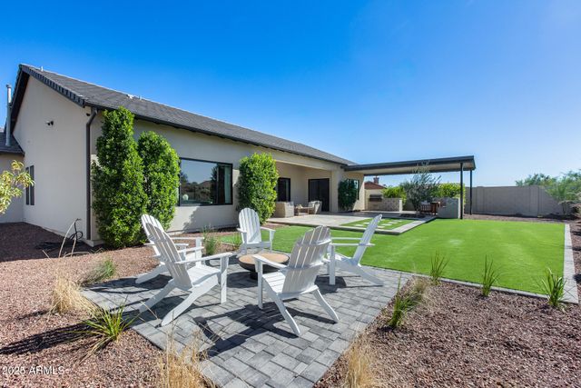 6439 W TOMBSTONE Trail, Phoenix, AZ 85083