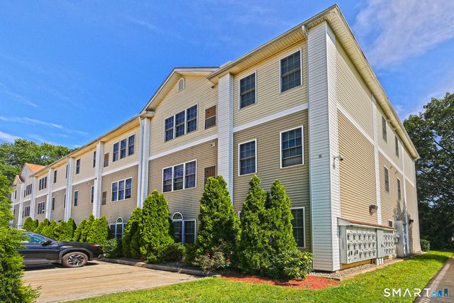 510 First Avenue 103, West Haven, CT 06516