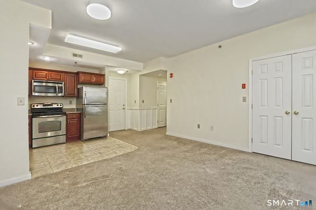 510 First Avenue 103, West Haven, CT 06516