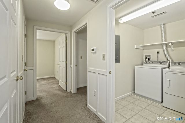 510 First Avenue 103, West Haven, CT 06516