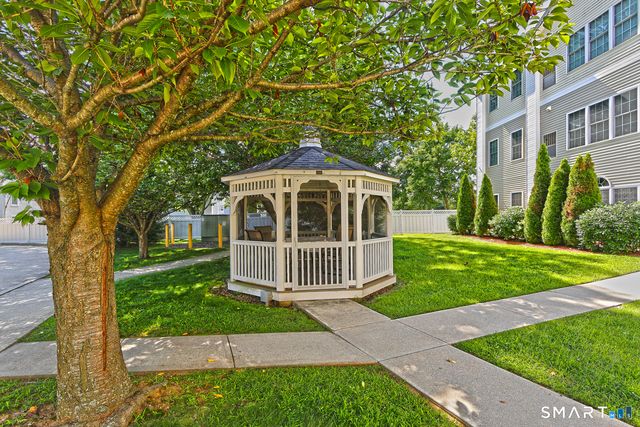 510 First Avenue 103, West Haven, CT 06516
