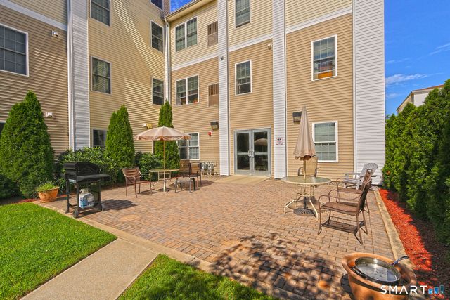 510 First Avenue 103, West Haven, CT 06516