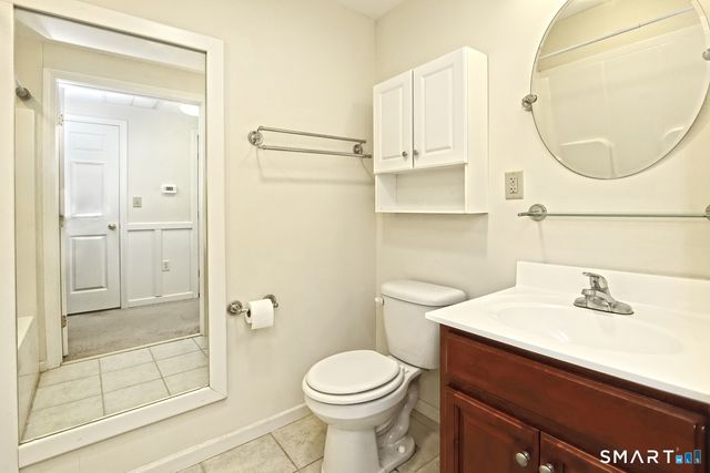 510 First Avenue 103, West Haven, CT 06516