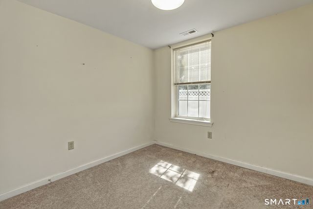 510 First Avenue 103, West Haven, CT 06516