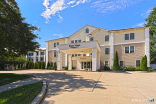 510 First Avenue 103, West Haven, CT 06516
