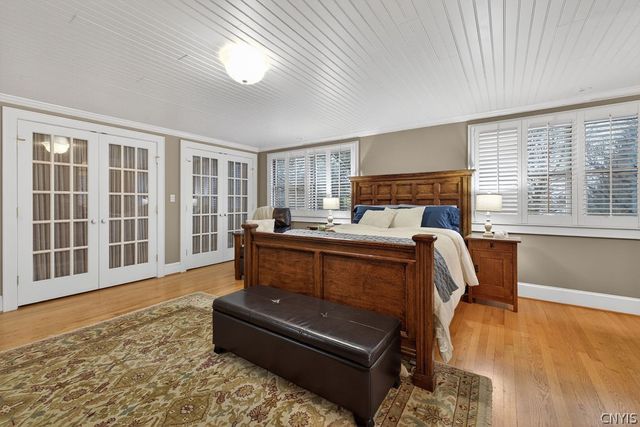 3582 Howlett Hill Road, Onondaga, NY 13031