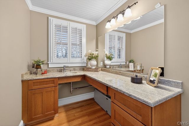 3582 Howlett Hill Road, Onondaga, NY 13031