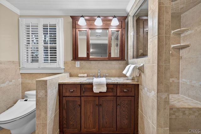 3582 Howlett Hill Road, Onondaga, NY 13031