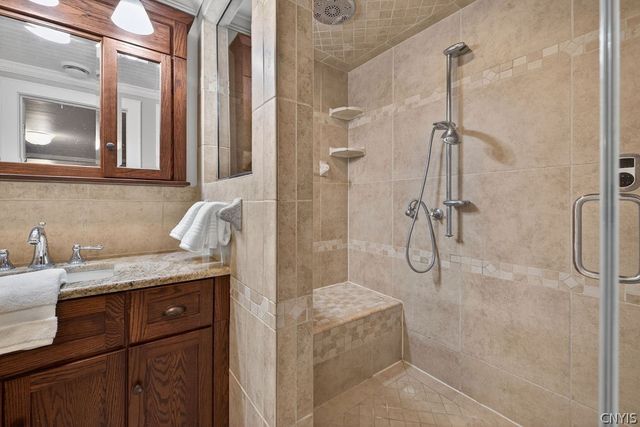 3582 Howlett Hill Road, Onondaga, NY 13031