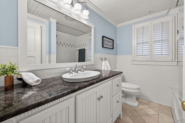 3582 Howlett Hill Road, Onondaga, NY 13031