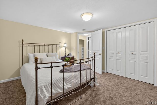 3582 Howlett Hill Road, Onondaga, NY 13031