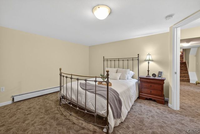 3582 Howlett Hill Road, Onondaga, NY 13031