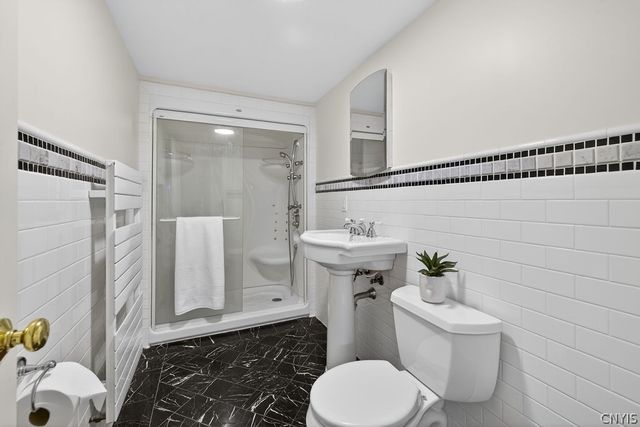 3582 Howlett Hill Road, Onondaga, NY 13031