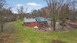 3582 Howlett Hill Road, Onondaga, NY 13031