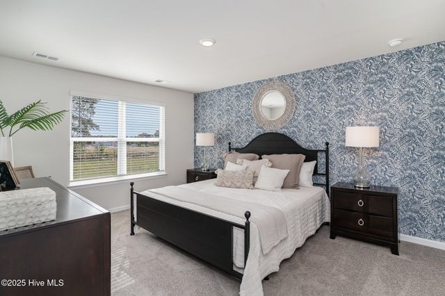 2028 Snipe Lane NW, Shallotte, NC 28470