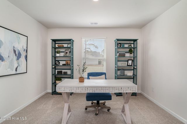 2028 Snipe Lane NW, Shallotte, NC 28470