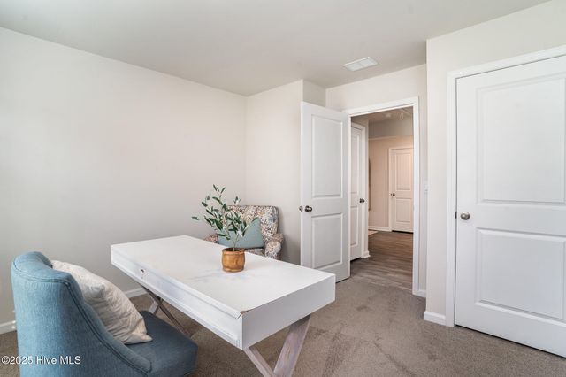 2028 Snipe Lane NW, Shallotte, NC 28470