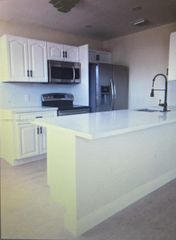 1531 N 70th Terrace, Hollywood, FL 33024