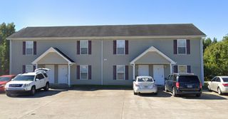 508 Patriot Park Ct Unit D, Clarksville, TN 37042