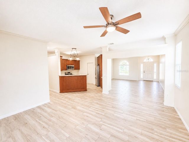 834 SPRINGWOOD CIRCLE, Bradenton, FL 34212