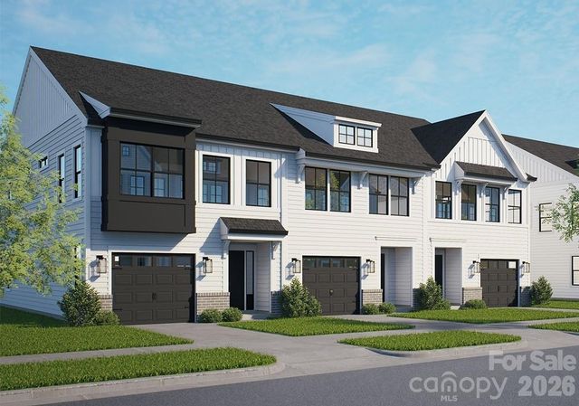 7450 Mashburn Drive 89, Charlotte, NC 28269
