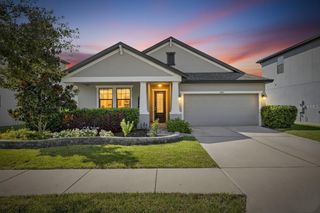 11239 PADDOCK MANOR AVENUE, Riverview, FL 33569