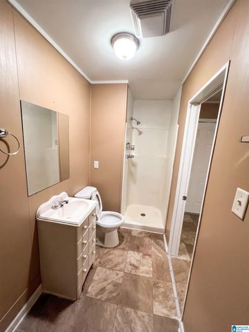 2429 3RD PLACE NW, Center Point, AL 35215