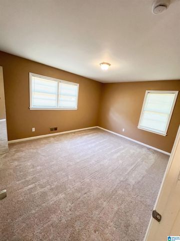 2429 3RD PLACE NW, Center Point, AL 35215