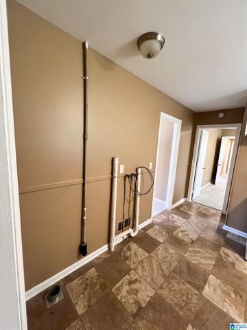 2429 3RD PLACE NW, Center Point, AL 35215
