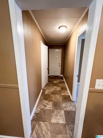 2429 3RD PLACE NW, Center Point, AL 35215
