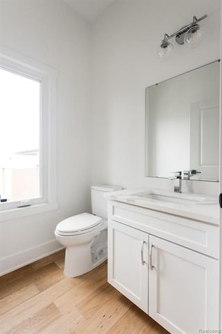 2037 11th Street 9, Detroit, MI 48216