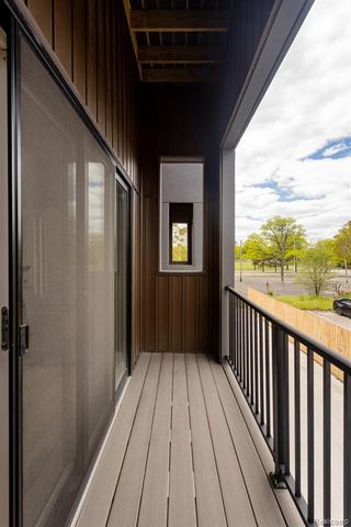 2037 11th Street 9, Detroit, MI 48216