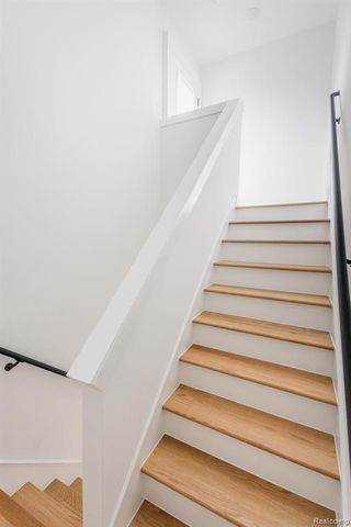 2037 11th Street 9, Detroit, MI 48216