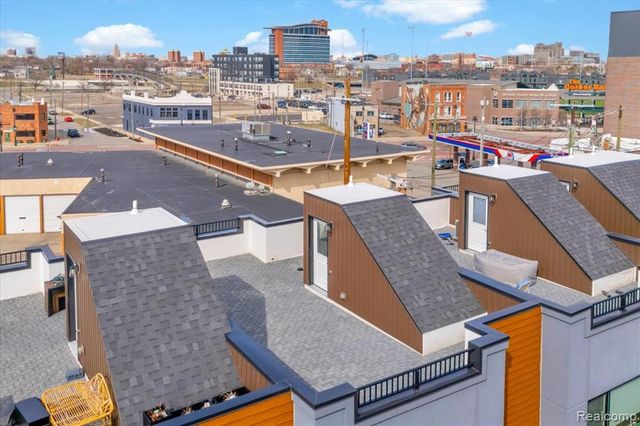 2037 11th Street 9, Detroit, MI 48216