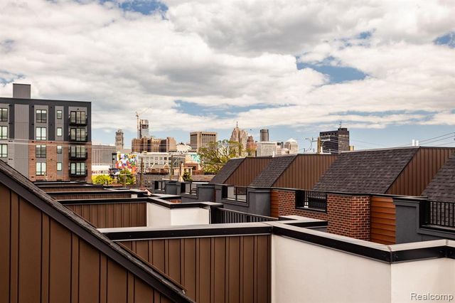 2037 11th Street 9, Detroit, MI 48216