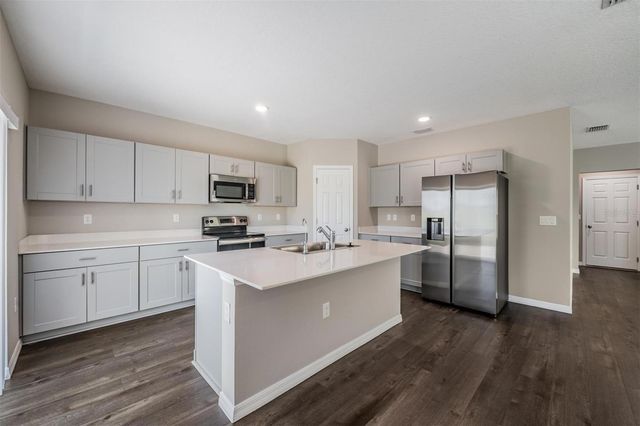 12857 TANNENCREST DRIVE, Riverview, FL 33579