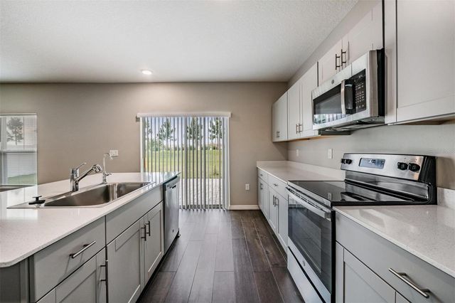 12857 TANNENCREST DRIVE, Riverview, FL 33579