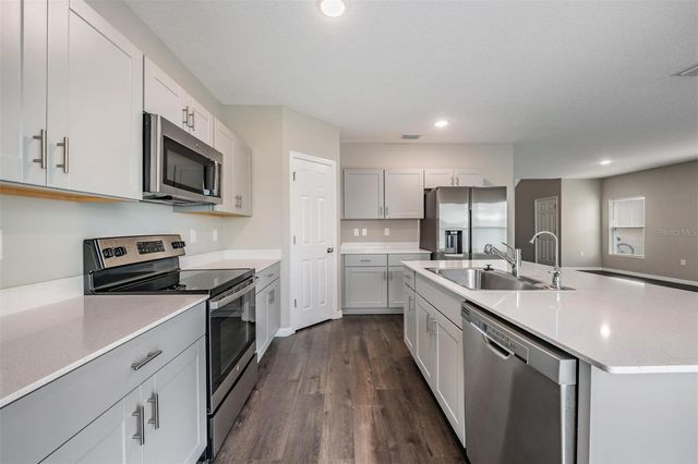 12857 TANNENCREST DRIVE, Riverview, FL 33579