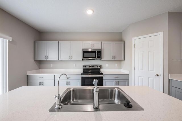 12857 TANNENCREST DRIVE, Riverview, FL 33579