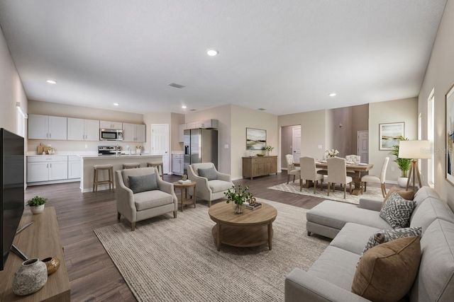 12857 TANNENCREST DRIVE, Riverview, FL 33579