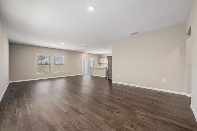 12857 TANNENCREST DRIVE, Riverview, FL 33579