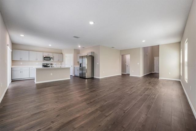 12857 TANNENCREST DRIVE, Riverview, FL 33579