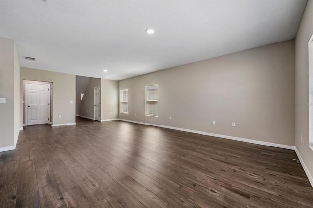 12857 TANNENCREST DRIVE, Riverview, FL 33579